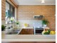 8 Willcocks Avenue, Narooma NSW 2546