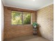 8 Willcocks Avenue, Narooma NSW 2546