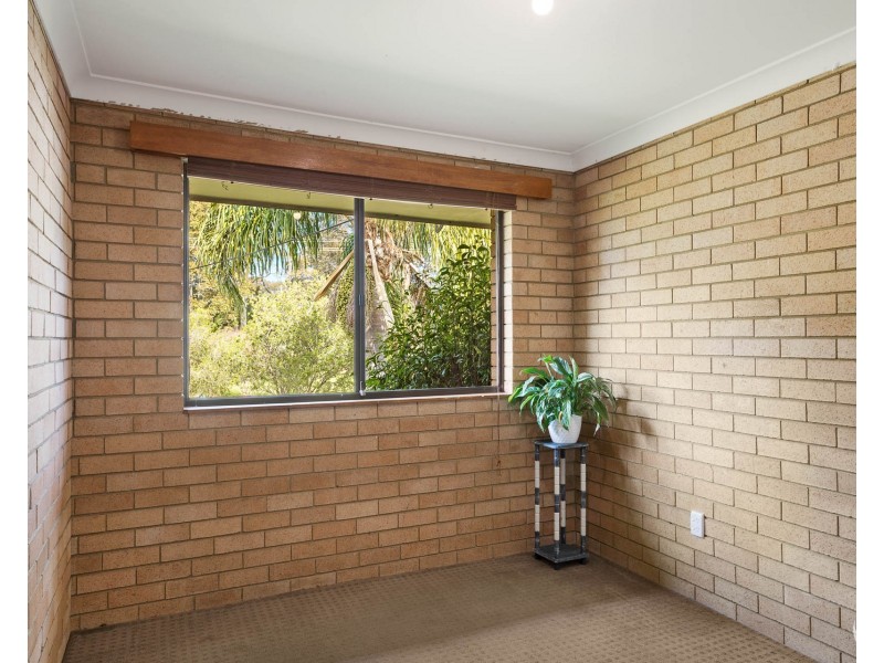8 Willcocks Avenue, Narooma NSW 2546