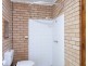 8 Willcocks Avenue, Narooma NSW 2546