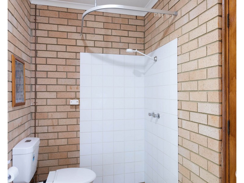 8 Willcocks Avenue, Narooma NSW 2546