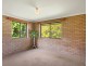 8 Willcocks Avenue, Narooma NSW 2546