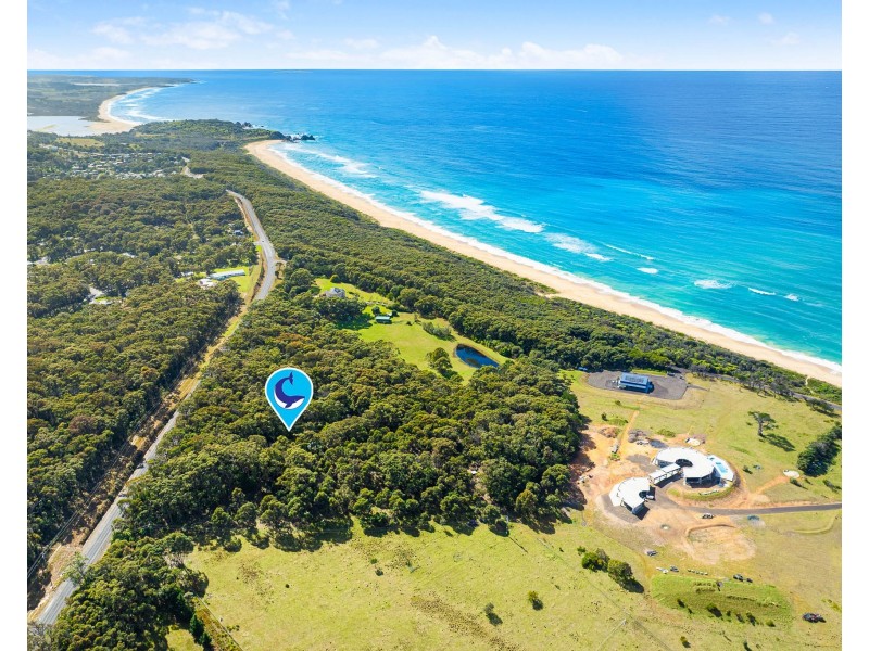 664 Wallaga Lake Road, Wallaga Lake NSW 2546