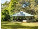 664 Wallaga Lake Road, Wallaga Lake NSW 2546