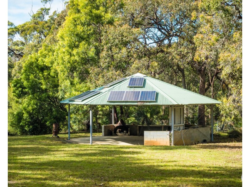 664 Wallaga Lake Road, Wallaga Lake NSW 2546