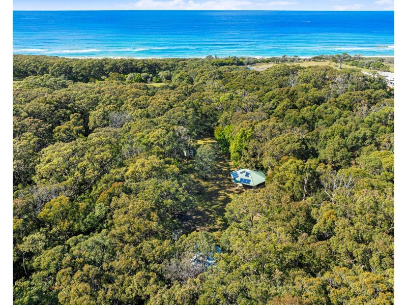 664 Wallaga Lake Road, Wallaga Lake NSW 2546