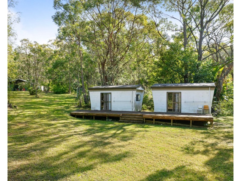 664 Wallaga Lake Road, Wallaga Lake NSW 2546