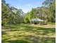 664 Wallaga Lake Road, Wallaga Lake NSW 2546