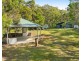 664 Wallaga Lake Road, Wallaga Lake NSW 2546