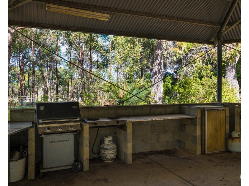 664 Wallaga Lake Road, Wallaga Lake NSW 2546
