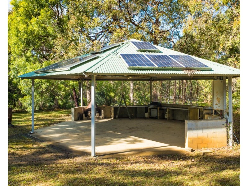 664 Wallaga Lake Road, Wallaga Lake NSW 2546