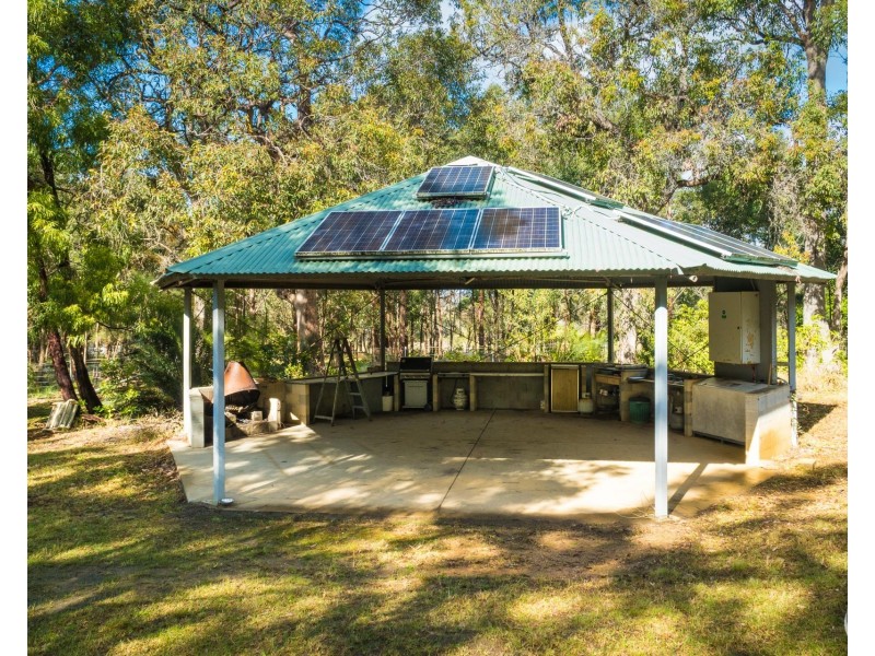 664 Wallaga Lake Road, Wallaga Lake NSW 2546