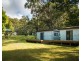 664 Wallaga Lake Road, Wallaga Lake NSW 2546