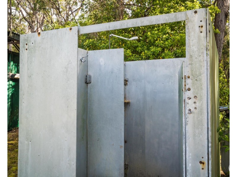 664 Wallaga Lake Road, Wallaga Lake NSW 2546