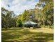 664 Wallaga Lake Road, Wallaga Lake NSW 2546