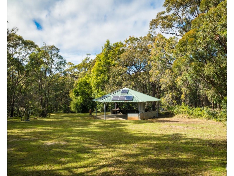 664 Wallaga Lake Road, Wallaga Lake NSW 2546