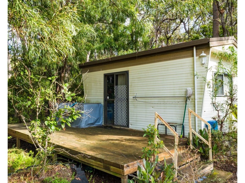 664 Wallaga Lake Road, Wallaga Lake NSW 2546