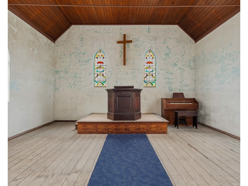 4017 Princes Highway, Coila NSW 2537