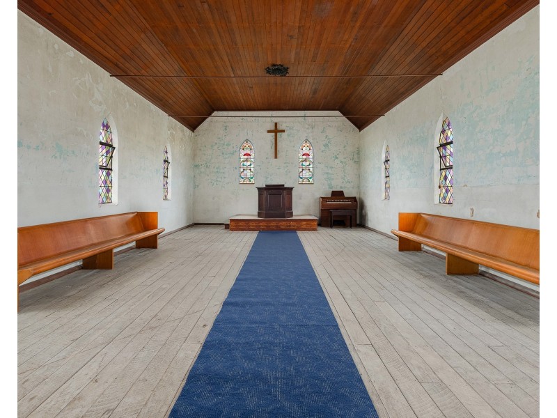 4017 Princes Highway, Coila NSW 2537