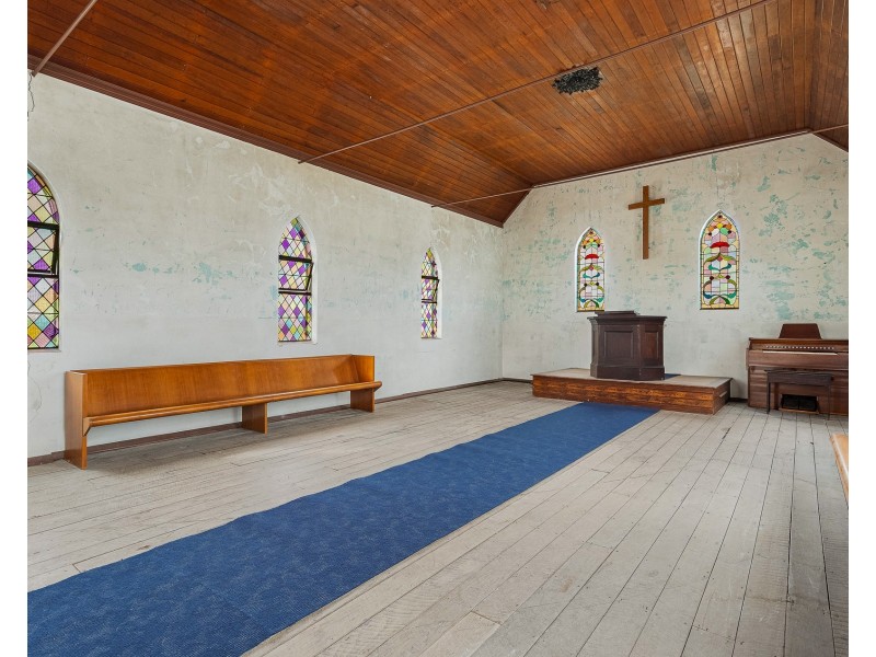 4017 Princes Highway, Coila NSW 2537