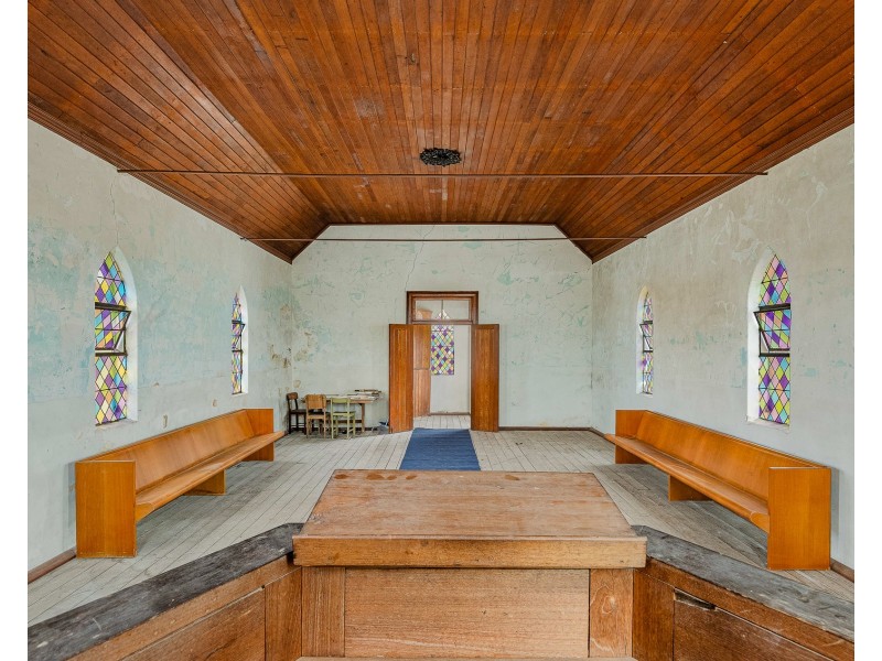 4017 Princes Highway, Coila NSW 2537