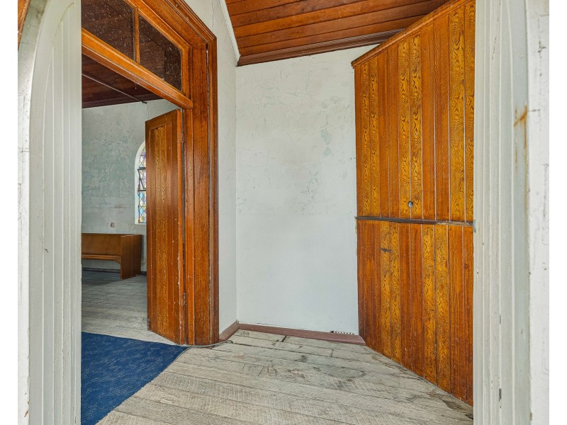 4017 Princes Highway, Coila NSW 2537