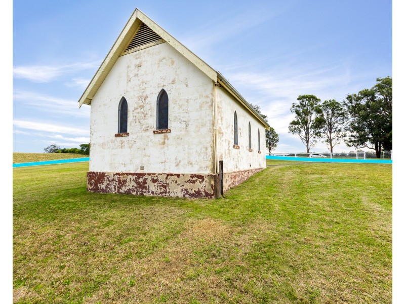 4017 Princes Highway, Coila NSW 2537