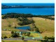 4017 Princes Highway, Coila NSW 2537