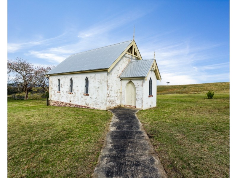 4017 Princes Highway, Coila NSW 2537