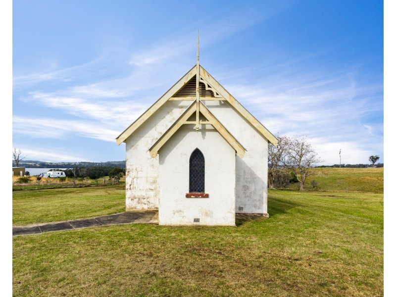 4017 Princes Highway, Coila NSW 2537