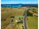 4017 Princes Highway, Coila NSW 2537