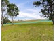4017 Princes Highway, Coila NSW 2537
