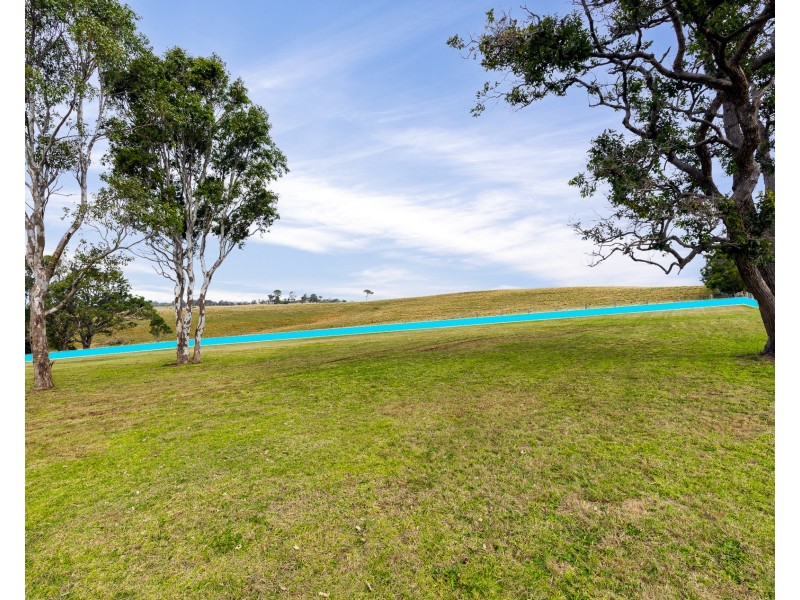 4017 Princes Highway, Coila NSW 2537