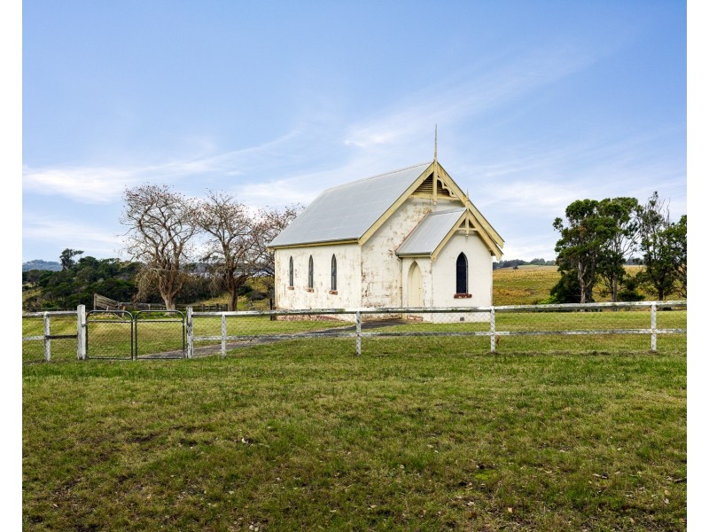 4017 Princes Highway, Coila NSW 2537