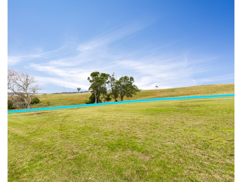 4017 Princes Highway, Coila NSW 2537