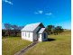 4017 Princes Highway, Coila NSW 2537