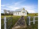 4017 Princes Highway, Coila NSW 2537