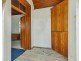 4017 Princes Highway, Coila NSW 2537