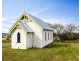 4017 Princes Highway, Coila NSW 2537