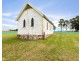 4017 Princes Highway, Coila NSW 2537