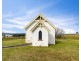 4017 Princes Highway, Coila NSW 2537