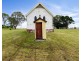 4017 Princes Highway, Coila NSW 2537