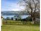 4017 Princes Highway, Coila NSW 2537
