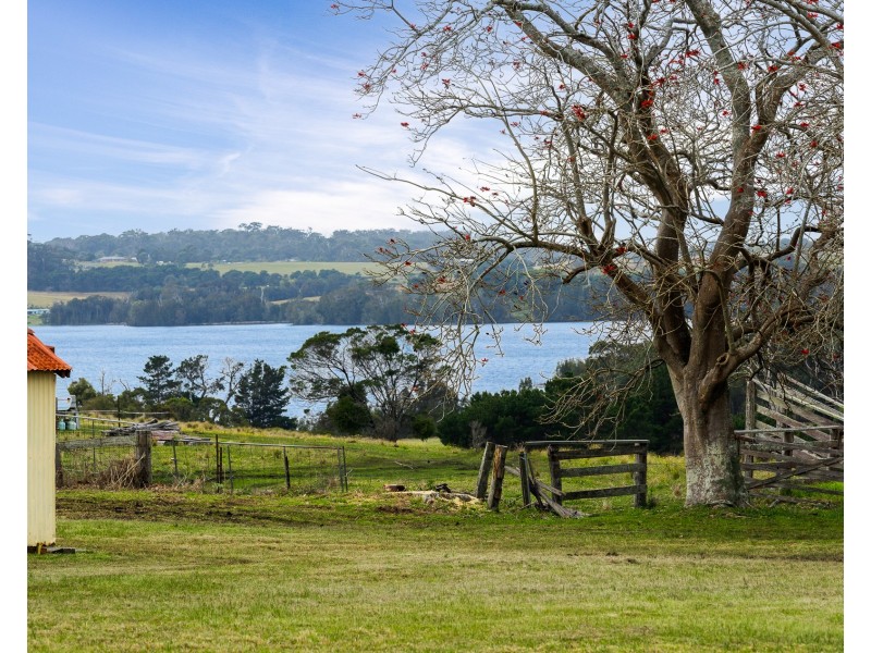 4017 Princes Highway, Coila NSW 2537