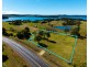 4017 Princes Highway, Coila NSW 2537