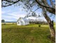 4017 Princes Highway, Coila NSW 2537
