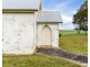 4017 Princes Highway, Coila NSW 2537