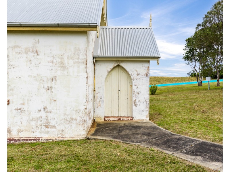 4017 Princes Highway, Coila NSW 2537