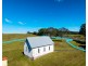 4017 Princes Highway, Coila NSW 2537