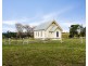 4017 Princes Highway, Coila NSW 2537